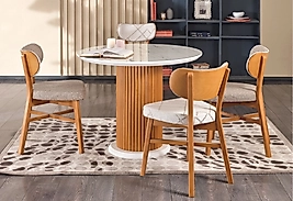 Kartal masa takımı